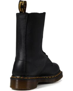 Dr. Martens 1490 10-Eye Boot | Boots -Dr. Martens Store 61DipUnTEVL. AC SR736920