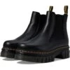 Dr. Martens Audrick Chelsea | Boots -Dr. Martens Store 61ELNspHsUL. AC SR736920