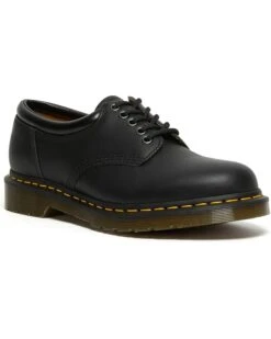 Dr. Martens 8053 | Oxfords -Dr. Martens Store 61EmgJwFPJL. AC SR736920