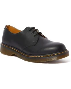 Dr. Martens 1461 YS | Oxfords -Dr. Martens Store 61EyIvIcykL. AC SR736920
