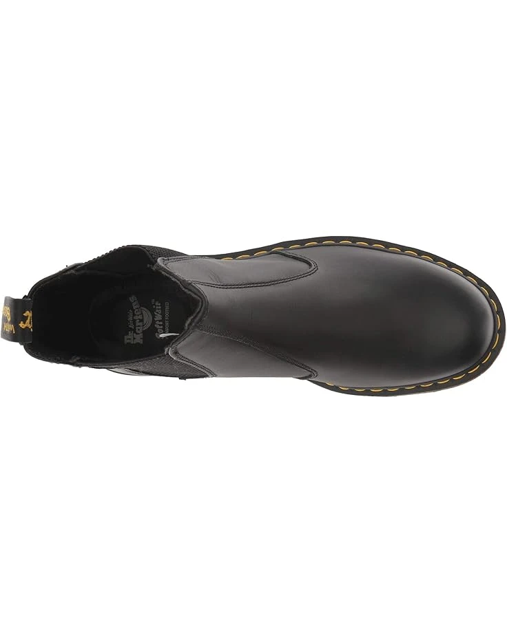 Dr. Martens Work 2976 Chelsea SR Boot | Boots 4 Dr. Martens Work 2976 Chelsea SR Boot | Boots - Image 2