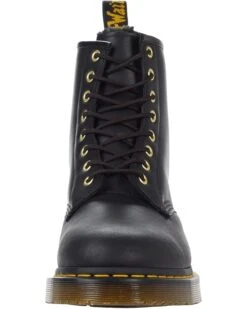 Dr. Martens Work 1460 Waterproof | Boots -Dr. Martens Store 61FM9bYdjQL. AC SR736920