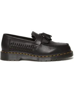 Dr. Martens Adrian Woven | Loafers -Dr. Martens Store 61Fs6ZJmqAL. AC SR736920