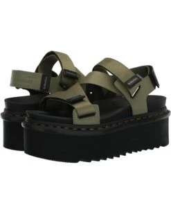 Dr. Martens Kimber II | Heels -Dr. Martens Store 61FuKTqfbAL. AC SR736920