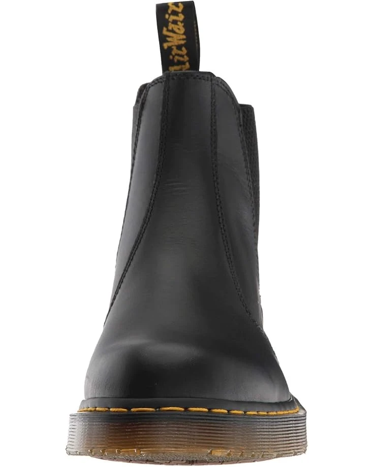 Dr. Martens Work 2976 Chelsea SR Boot | Boots 9 Dr. Martens Work 2976 Chelsea SR Boot | Boots - Image 7