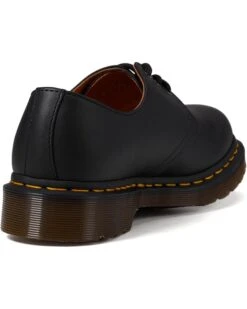 Dr. Martens 1461 3-Eye Gibson | Oxfords -Dr. Martens Store 61Fx9jYrAwL. AC SR736920