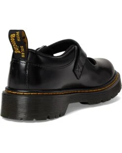 Dr. Martens Kid's Collection MJ Bex (Big Kid) | Flats -Dr. Martens Store 61GACWgLvOL. AC SR736920