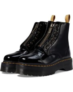 Dr. Martens Vegan Sinclair | Boots