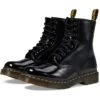Dr. Martens 1460 Patent Leather Lace Up Boots -Dr. Martens Store 61GRh8QdLzL. AC SR736920