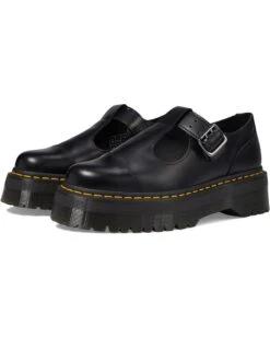 Dr. Martens Bethan | Loafers