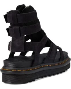 Dr. Martens Olson | Sandals -Dr. Martens Store 61Gd2RJhIcL. AC SR736920
