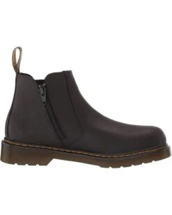 Dr. Martens Kid's Collection 2976 (Big Kid) | Boots 14 Dr. Martens Kid's Collection 2976 (Big Kid) | Boots -Dr. Martens Store 61GsEHjDNlL. AC SR736920
