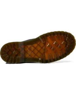 Dr. Martens 939 Ben Six-Eye Core | Boots -Dr. Martens Store 61H ddL6B0L. AC SR736920