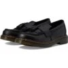 Dr. Martens Kid's Collection Adrian (Little Kid/Big Kid) | Loafers -Dr. Martens Store 61H48NwAq6L. AC SR736920
