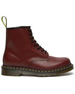 Dr. Martens 1460 Smooth Leather Boot | Boots -Dr. Martens Store 61Hd2t8hGRL. AC SR736920