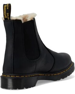 Dr. Martens Leonore | Boots -Dr. Martens Store 61Hhdz0Ym5L. AC SR736920