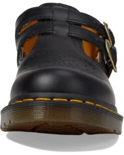 Dr. Martens 8065 Smooth Leather Mary Jane Shoes | Flats -Dr. Martens Store 61IHi5x8qQL. AC SR736920