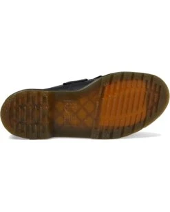 Dr. Martens Adrian Tassel Loafer | Loafers -Dr. Martens Store 61Imb8r BtL. AC SR736920