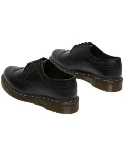 Dr. Martens 3989 YS | Oxfords -Dr. Martens Store 61Io1iDXSL. AC SR736920