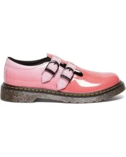 Dr. Martens Kid's Collection 8065 (Big Kid) | Flats -Dr. Martens Store 61IwdV0ViiL. AC SR736920