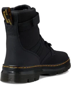 Dr. Martens Combs Tech II | Boots -Dr. Martens Store 61IyKPAs00L. AC SR736920