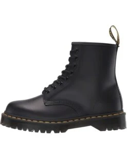 Dr. Martens 1460 Bex Smooth Leather Lace Up Boots -Dr. Martens Store 61J0aNQPvaL. AC SR736920