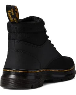 Dr. Martens Rakim | Boots 11 Dr. Martens Rakim | Boots -Dr. Martens Store 61JCIntTPHL. AC SR736920