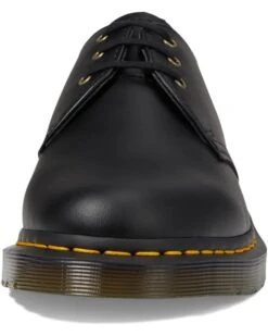 Dr. Martens 1461 Vegan 3-Eye Gibson | Oxfords -Dr. Martens Store 61JGvQjeavL. AC SR736920