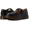 Dr. Martens Polley T-Bar Mary Jane | Flats