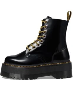 Dr. Martens Jadon Max | Boots -Dr. Martens Store 61JYppQsGdL. AC SR736920