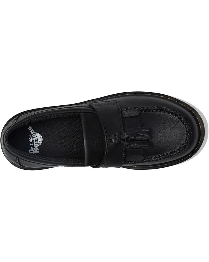 Dr. Martens Kid's Collection Adrian (Little Kid/Big Kid) | Loafers 4 Dr. Martens Kid's Collection Adrian (Little Kid/Big Kid) | Loafers - Image 2