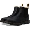 Dr. Martens Leonore | Boots -Dr. Martens Store 61K2EM3jW L. AC SR736920