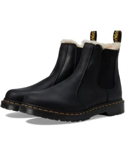 Dr. Martens Leonore | Boots