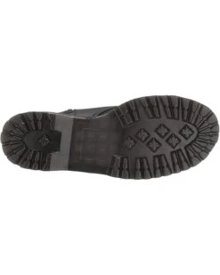 Dr. Martens Jadon II Mono Vegan | Boots -Dr. Martens Store 61K5iNxVLFL. AC SR736920