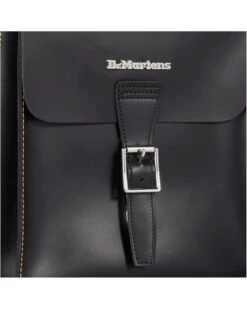 Dr. Martens Mini Leather Backpack | Backpacks -Dr. Martens Store 61K9VGMsHBS. AC SR736920