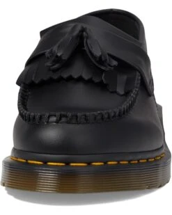Dr. Martens Vegan Adrian | Loafers -Dr. Martens Store 61KQEvyHpJL. AC SR736920