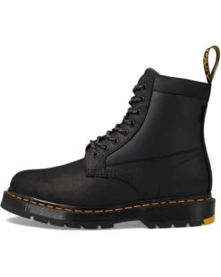 Dr. Martens Work 1460 Trinity | Boots -Dr. Martens Store 61KWCNyBkIL. AC SR736920