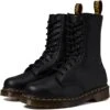 Dr. Martens 1490 10-Eye Boot | Boots 1 Dr. Martens 1490 10-Eye Boot | Boots -Dr. Martens Store 61KjrG4nG L. AC SR736920