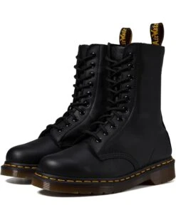 Dr. Martens 1490 10-Eye Boot | Boots