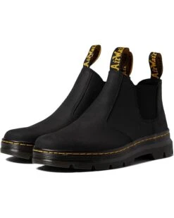 Dr. Martens Hardie II | Boots