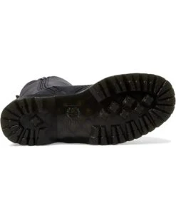 Dr. Martens 1B60 Bex | Boots -Dr. Martens Store 61L3nn RpxL. AC SR736920