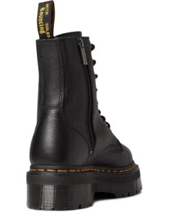 Dr. Martens Jadon III | Boots 13 Dr. Martens Jadon III | Boots -Dr. Martens Store 61L3yRlrPzL. AC SR736920