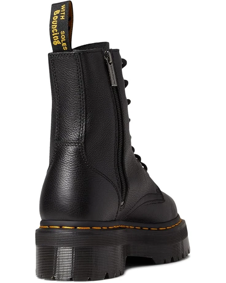 Dr. Martens Jadon III | Boots 7 Dr. Martens Jadon III | Boots - Image 5