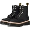 Dr. Martens 1460 Pascal Bex Front Zip | Boots 2 Dr. Martens 1460 Pascal Bex Front Zip | Boots -Dr. Martens Store 61L4NKjYrAL. AC SR736920