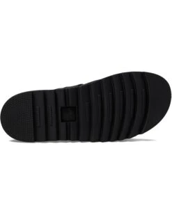 Dr. Martens Kid's Collection Varel (Big Kid) | Sandals -Dr. Martens Store 61L5ICS4rbL. AC SR736920