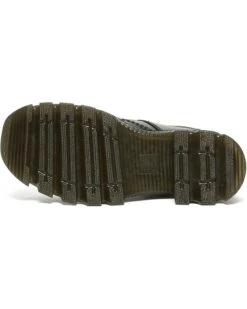 Dr. Martens Corran Mary Jane | Heels -Dr. Martens Store 61LPP toUkL. AC SR736920