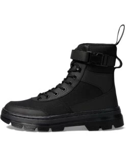 Dr. Martens Combs Tech | Boots 12 Dr. Martens Combs Tech | Boots -Dr. Martens Store 61LdC3X0SL. AC SR736920
