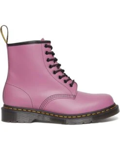 Dr. Martens 1460 | Boots -Dr. Martens Store 61Lfi9W35LL. AC SR736920