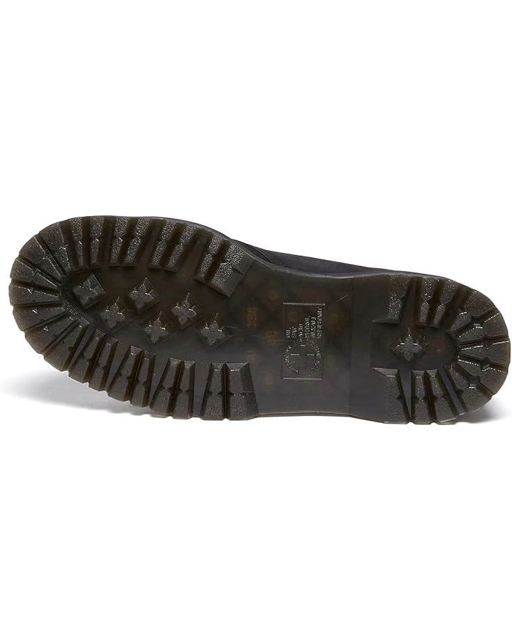 Dr. Martens 1461 Quad II | Oxfords 5 Dr. Martens 1461 Quad II | Oxfords - Image 3