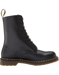 Dr. Martens 1490 | Boots -Dr. Martens Store 61MKm8mvzUL. AC SR736920